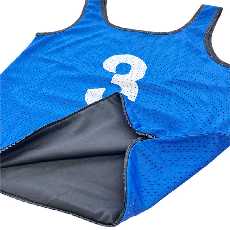 グッズ情報】2024-25 SEASON ロスターグッズ発売について | 島根