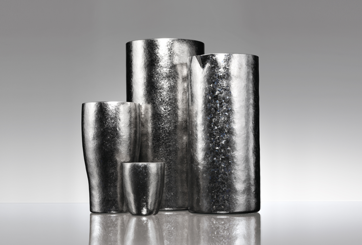 Multiple（L） SUSgallery【サスギャラリー】公式サイト | Online Store