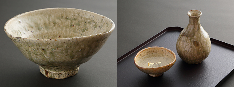 寿司はせ川 西麻布店【公式】東京西麻布・六本木｜寿司quality