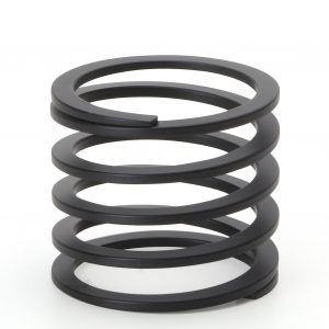 UC-01 (6inch) | サスペンションプラス株式会社