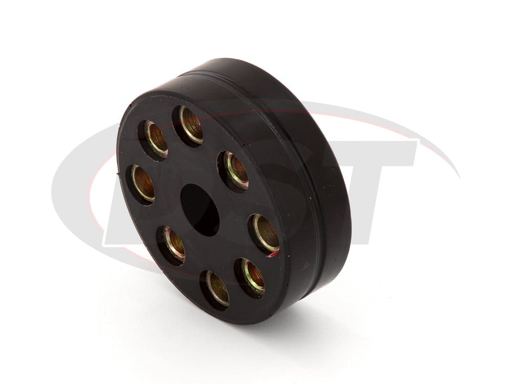 Energy Suspension 7.16101 Steering Coupler | Energy Suspension Parts