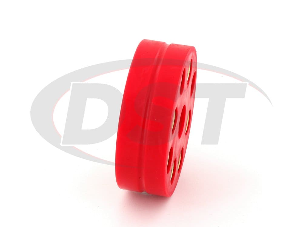 Energy Suspension 7.16101 Steering Coupler | Energy Suspension Parts