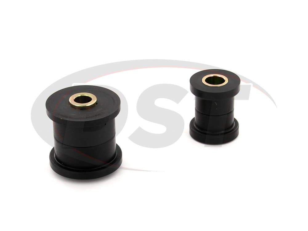 Energy Suspension 3.7110 Rear Track Arm (panhard) Bushings