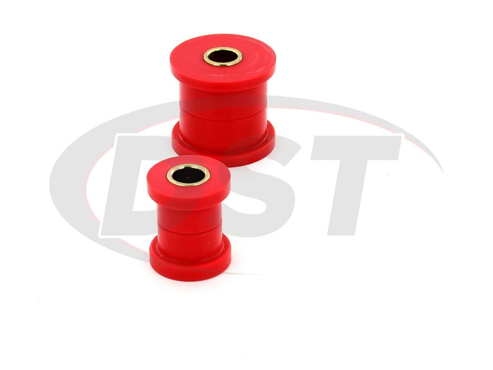 Energy Suspension 3.7110 Rear Track Arm (panhard) Bushings
