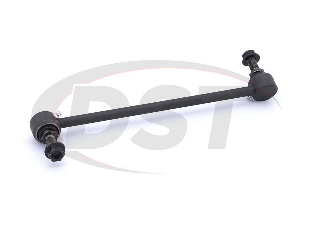 moog-k750784 | Stabilizer Bar Kit | Nissan Altima 2007-2013