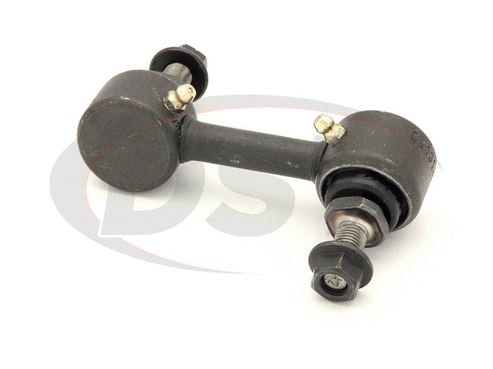 moog-k90456 | Front Sway Bar End Link Replacement | 04-14 Acura TSX