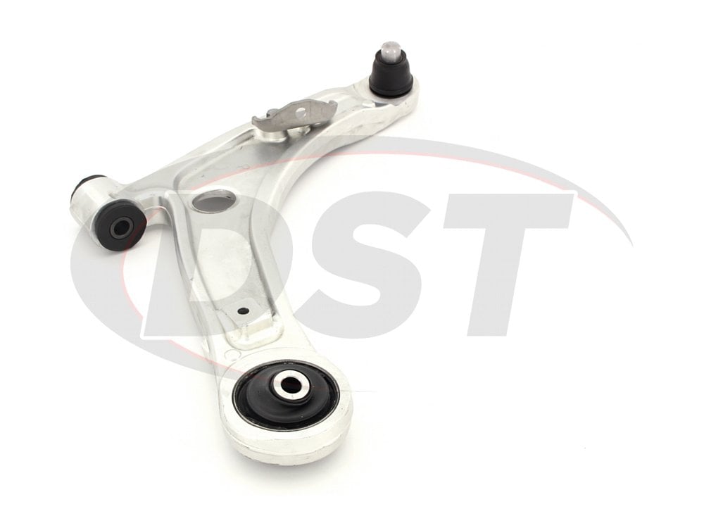 moog-rk622990 | Front Right Lower Control Arm | 09-15 Mitsubishi