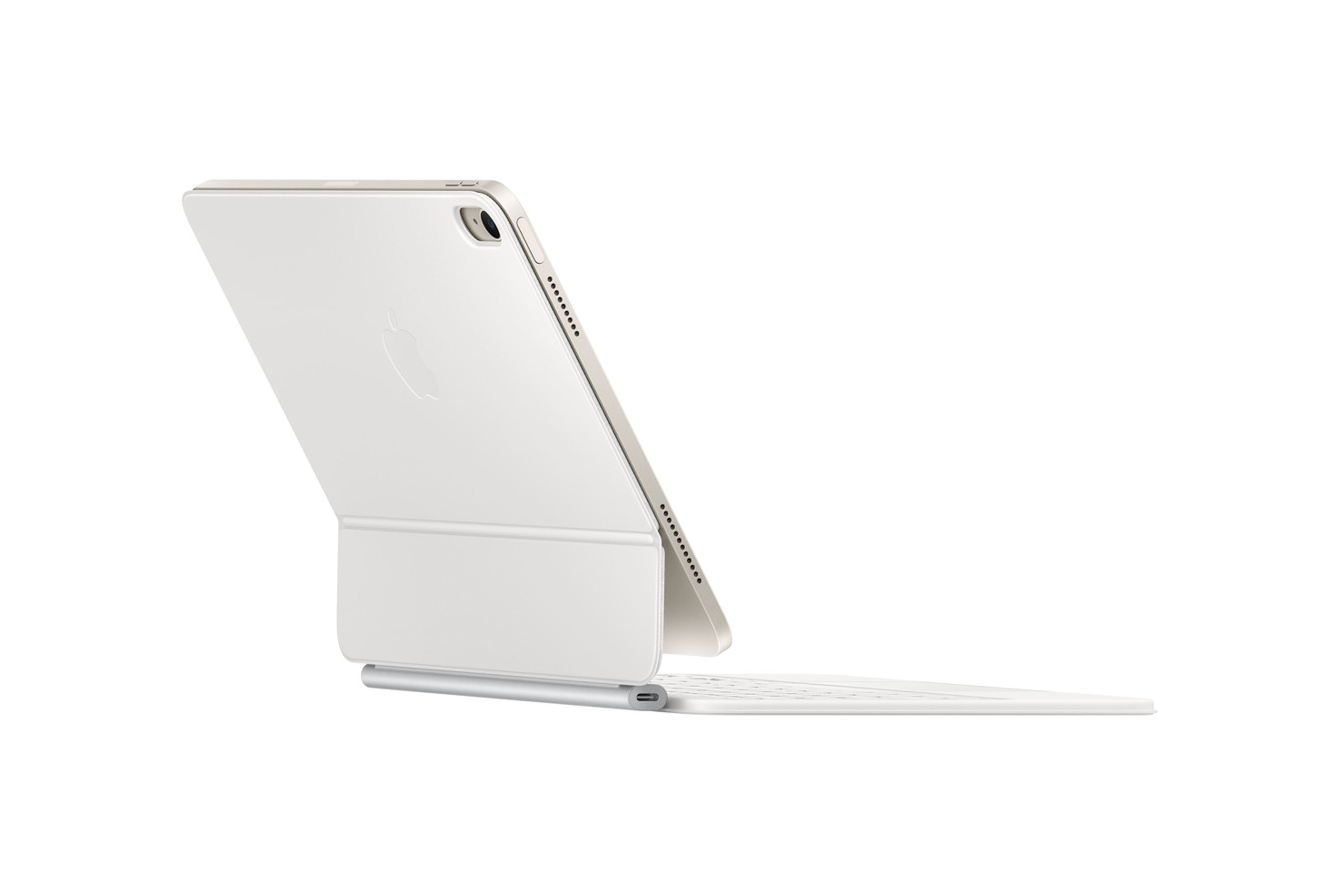 Apple Magic Keyboard for 11