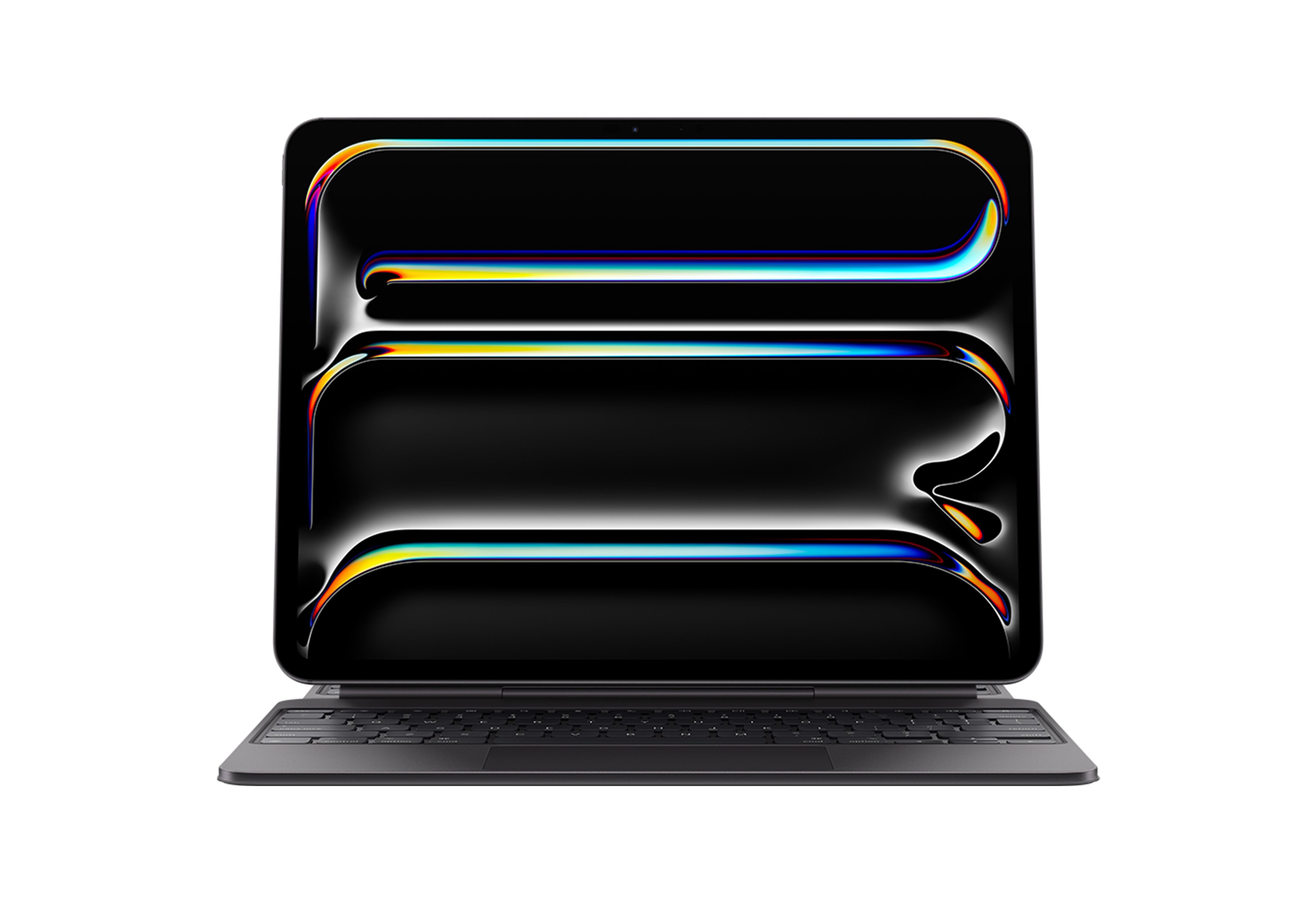 568bbf21MAGICKEYBOARDM413.jpg?