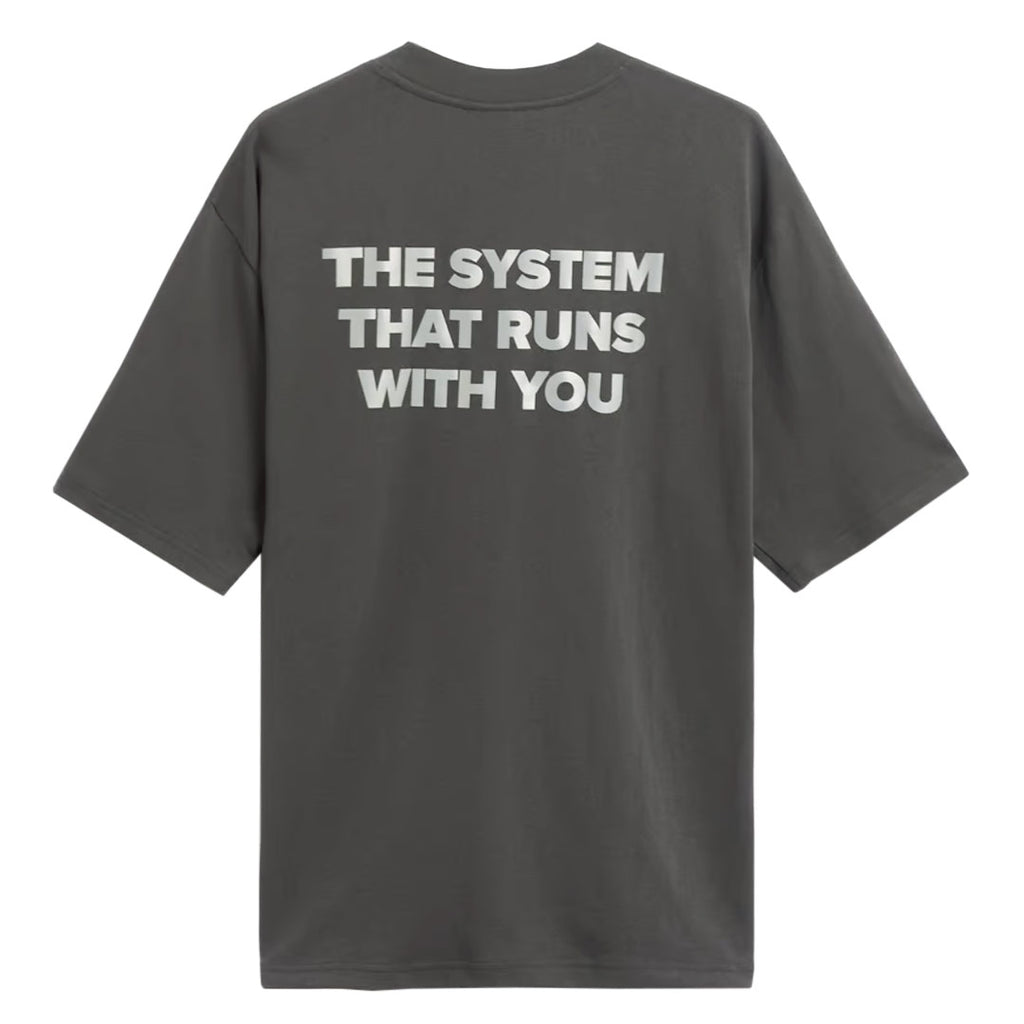 New-Balance---Men_s-Oversized-