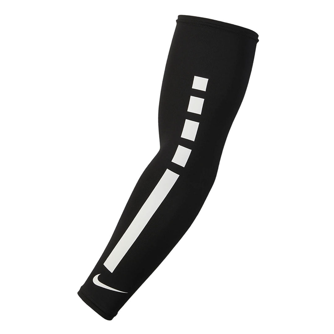 Nike - Pro Elite Sleeves 2.0 (N0002044027) – SVP Sports