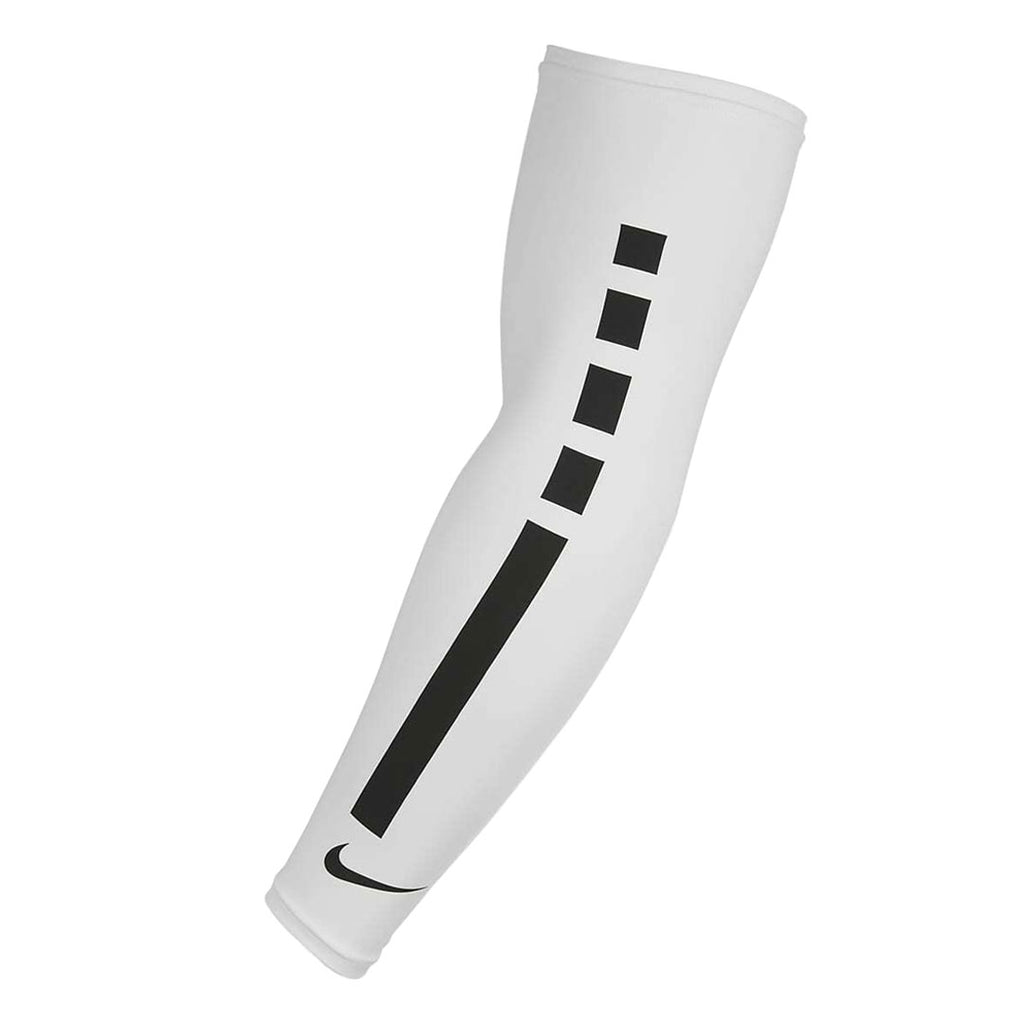 Nike - Pro Elite Sleeves 2.0 (N0002044127) – SVP Sports
