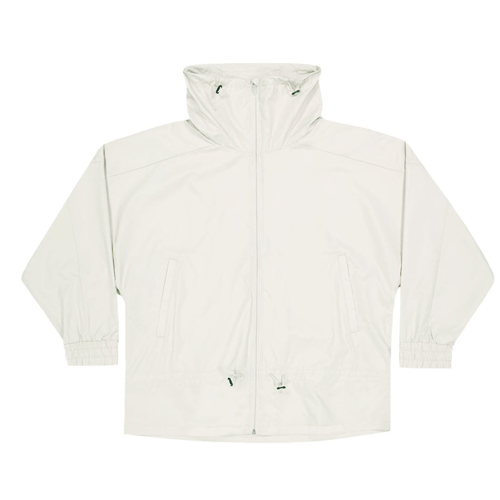 Asics - Women's Movekoyo Woven Jacket (2032C418 020) – SVP Sports