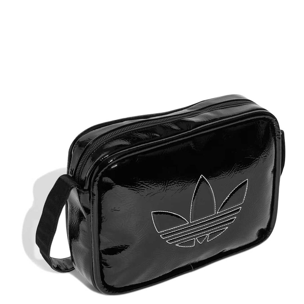 adidas - Adicolor Premium Airliner Bag (JD5558) – SVP Sports