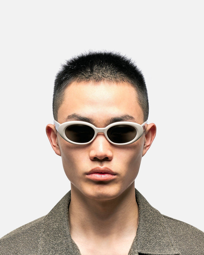 Maison Margiela - Gentle Monster MM107 G10 – SVRN