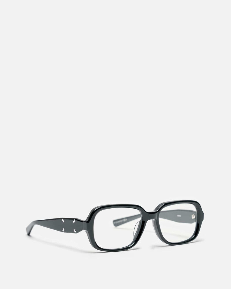 Gentle Monster MM114 01 – SVRN