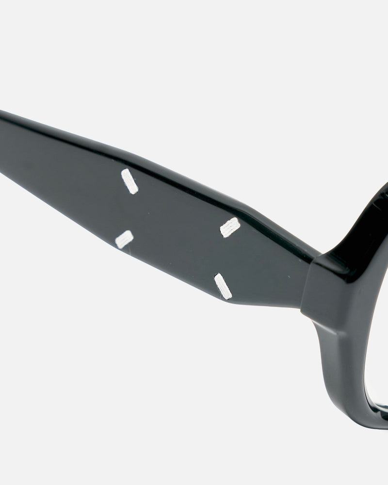 Gentle Monster MM114 01 – SVRN