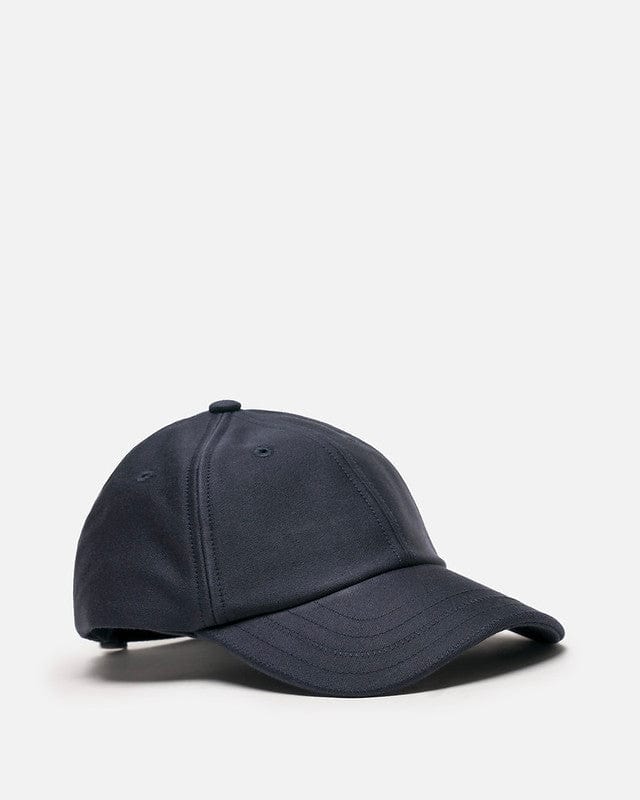La Casquette Jacquemus in Dark Navy – SVRN