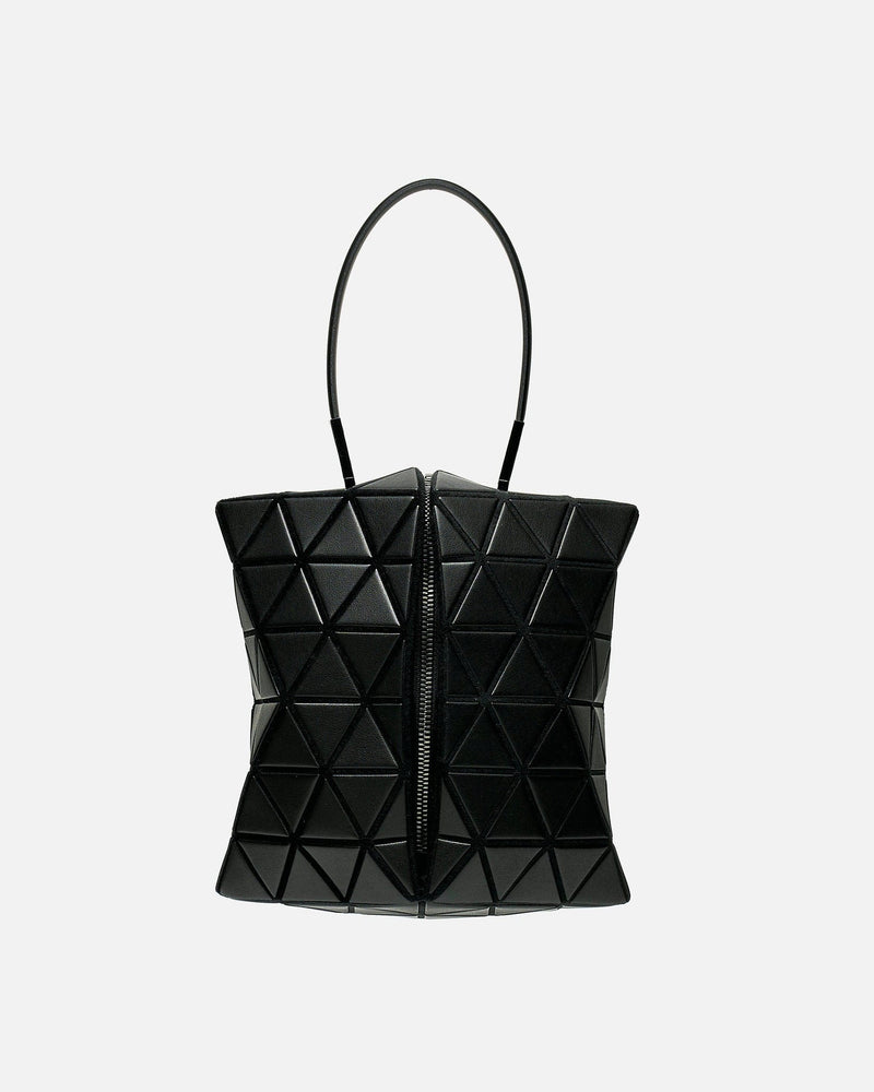 Torso Handbag in Black – SVRN