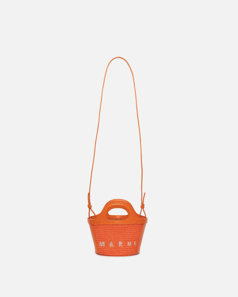 tropicalia-micro-bag-in-carrot