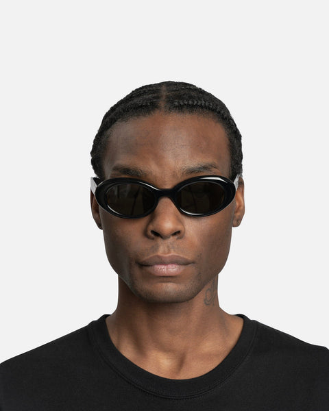 Gentle Monster MM005-01 – SVRN