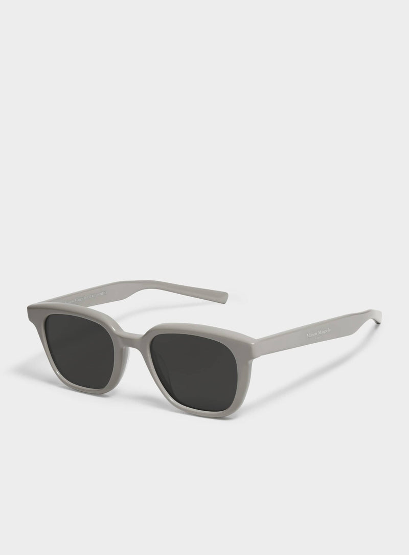 Gentle Monster MM007-G10 Sunglasses – SVRN