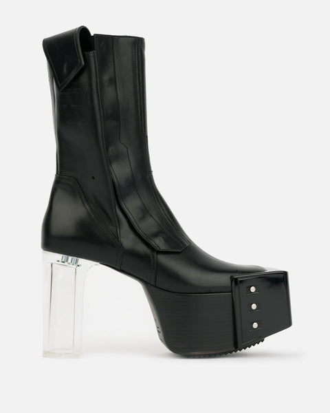 fogpocket-beveled-kiss-boot-in