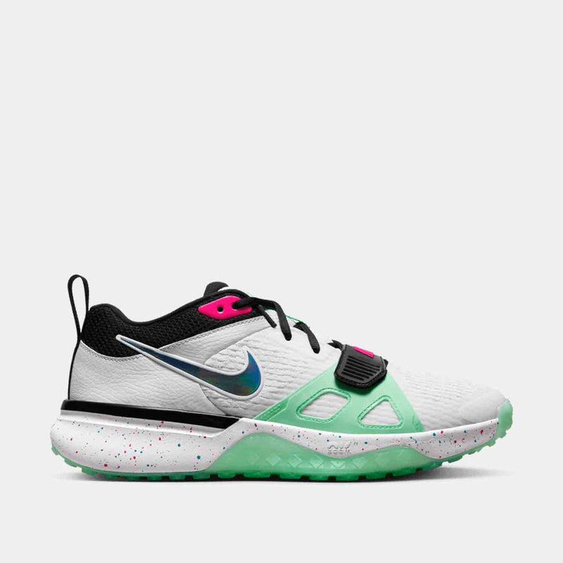 Men's Air Zoom Diamond Elite Turf Baseball Shoes