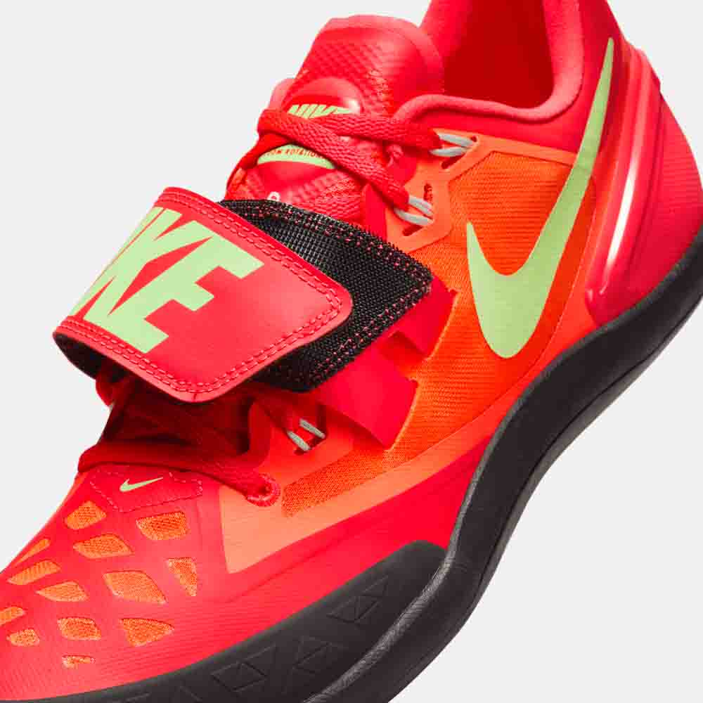 Nike Zoom Rotational 6 Throwing Shoes
