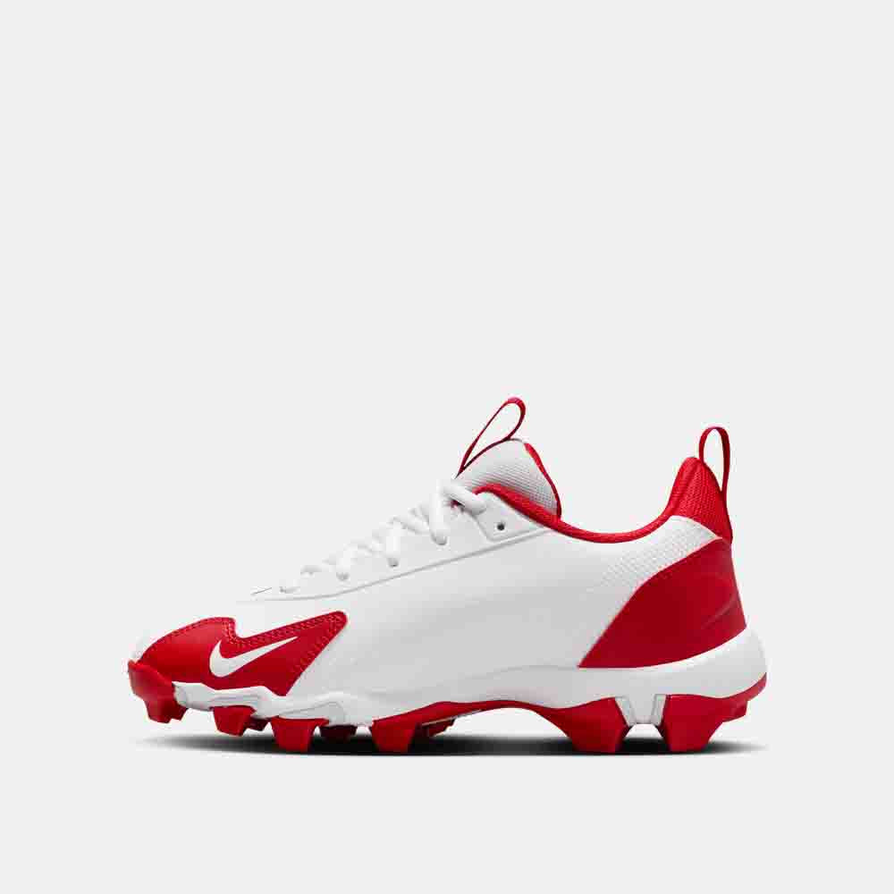 Nike Kids' Force Trout 9 Keystone Baseball Cleats