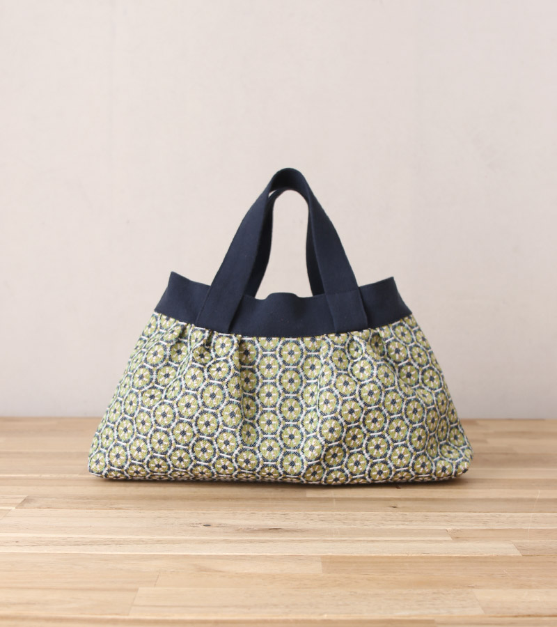 寸法図【NO.3012】グラニーバッグ [M便 0/1]の通販 | SWANY Online