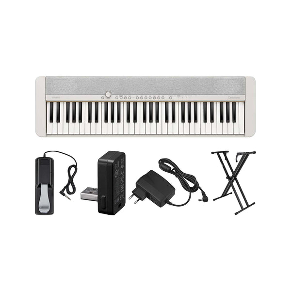 products_2FC32-CT-S1WE-BDL-