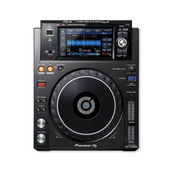 P19-XDJ-1000MK2_0.