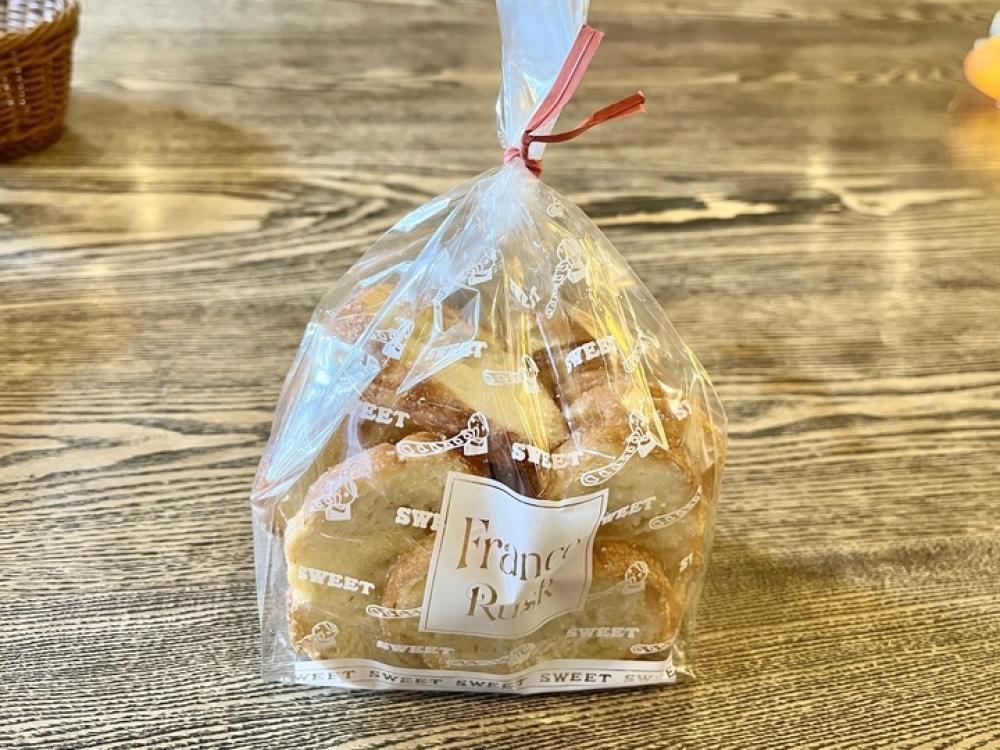 並柳店限定】弘法山あんぱん | 松本のベーカリー＆カフェ スイート