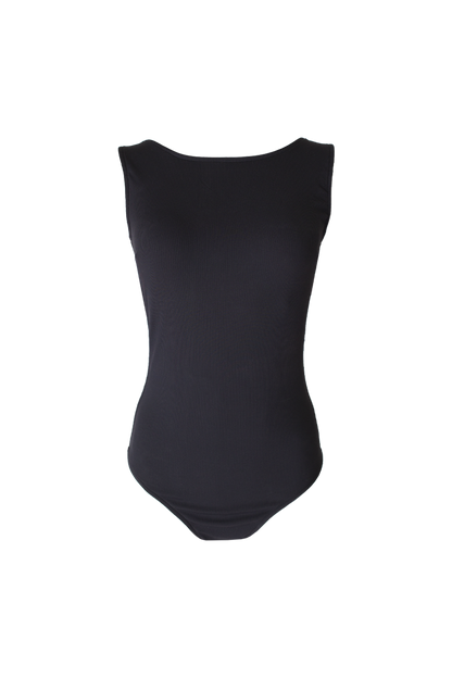 SWELLY Back Open OP BLACKMOON Mサイズ SWELLY Back Open OP