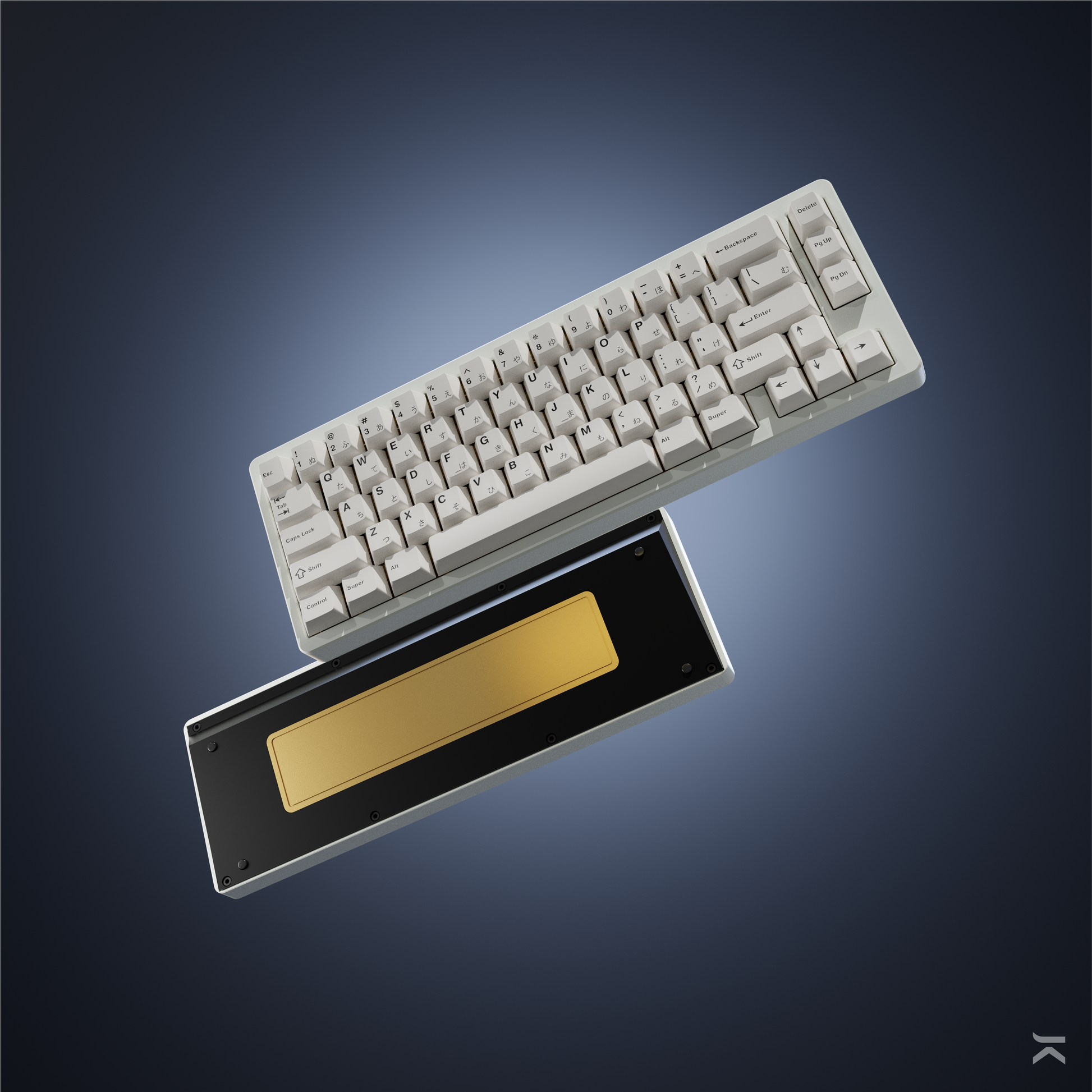 Swift65_GMK_BoW_ce8863a8-473c-