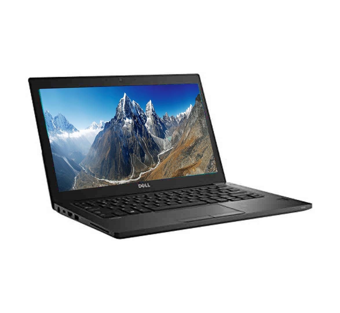 DELL LATITUDE 7300 INTEL CORE i7 8TH GENERATION 16GB RAM 256GB SSD