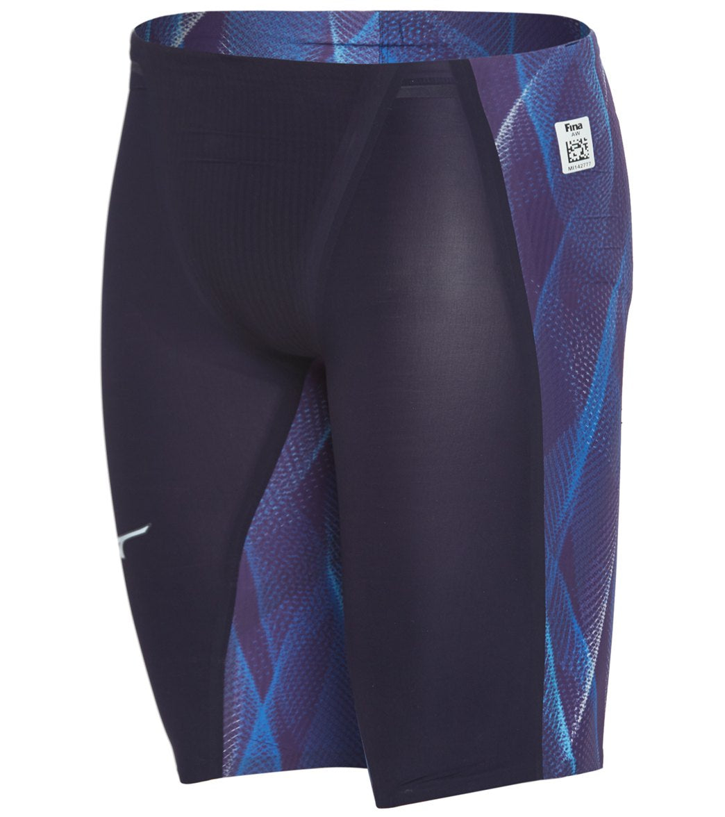 8640473465000-blue.jpg?v=