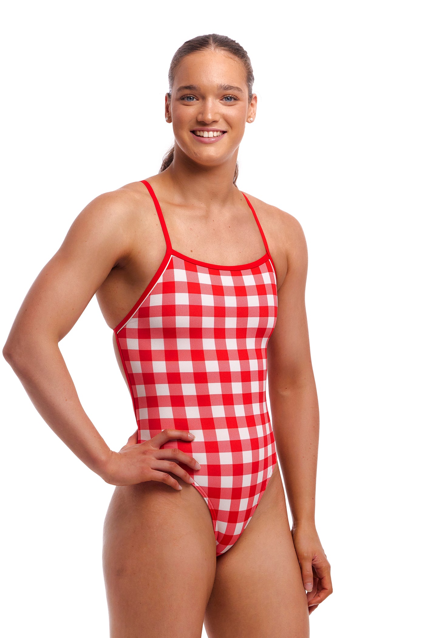 FKS086L_RED_CHECKER_22_9d1915d