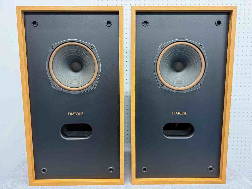 JBL L26 Decade（改） スピーカー ペア | SwingAudio Shop