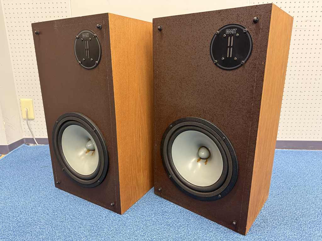 Electro Voice T350 16Ω ホーンツイーター ペア | SwingAudio Shop