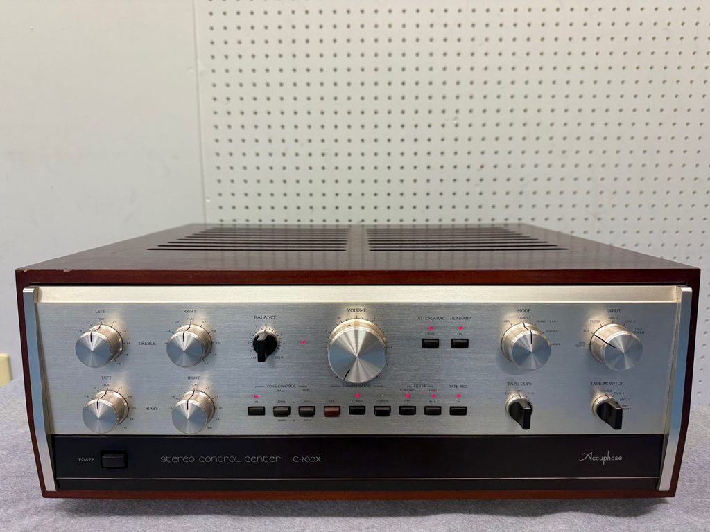 アンプ | SwingAudio Shop