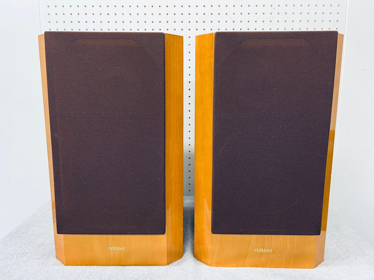 YAMAHA NS-7 スピーカー ペア | SwingAudio Shop