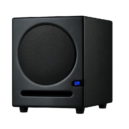 PreSonus® Eris® Sub8 - Swing City Music