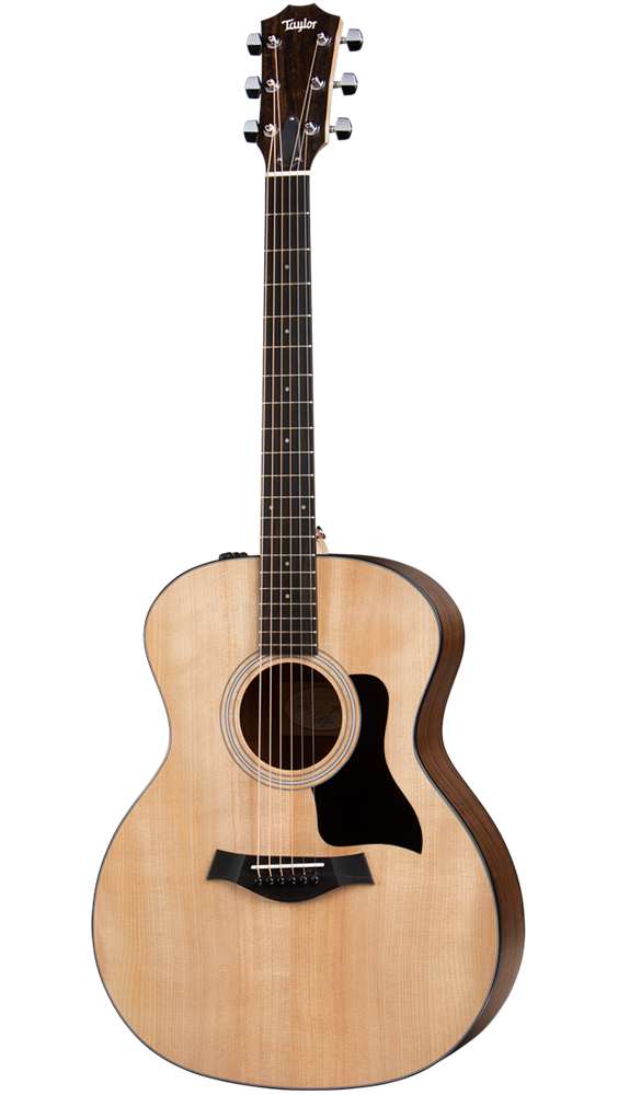 Taylor 114e - Swing City Music