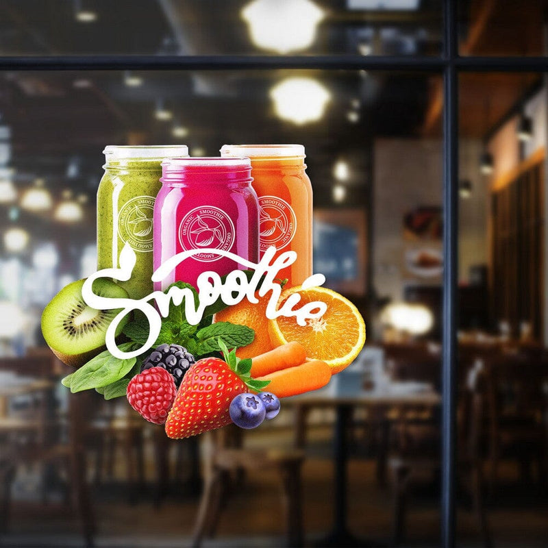 Roland Eco-Sol Max 2 Ink Black ESL4-4CY | Swing Design