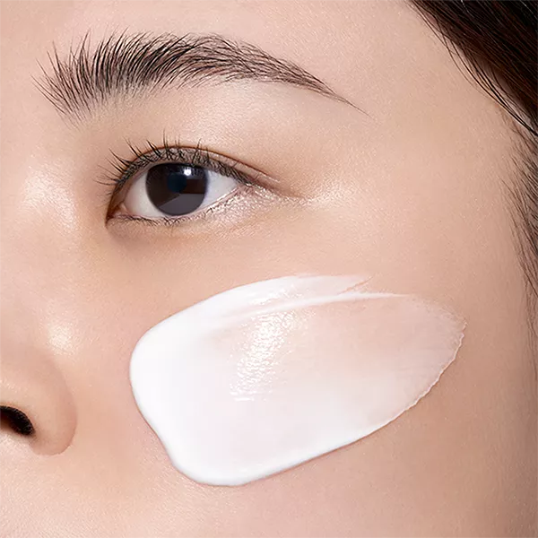 PLクリーム CELLULAR PERFECT LIFT CREAM | スイス・パーフェクション