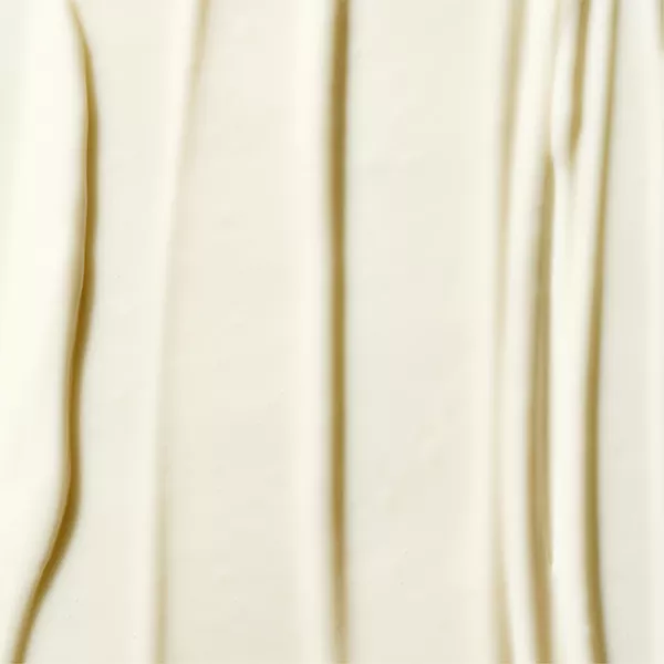 スキンクリーム メン CELLULAR MEN HYDRATING SKIN PROTECTION