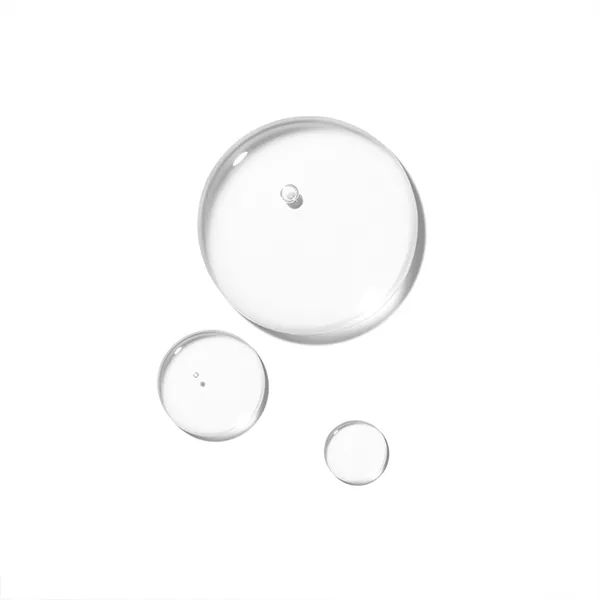 RS-28 アールセラム RS-28 CELLULAR REJUVENATION SERUM | スイス