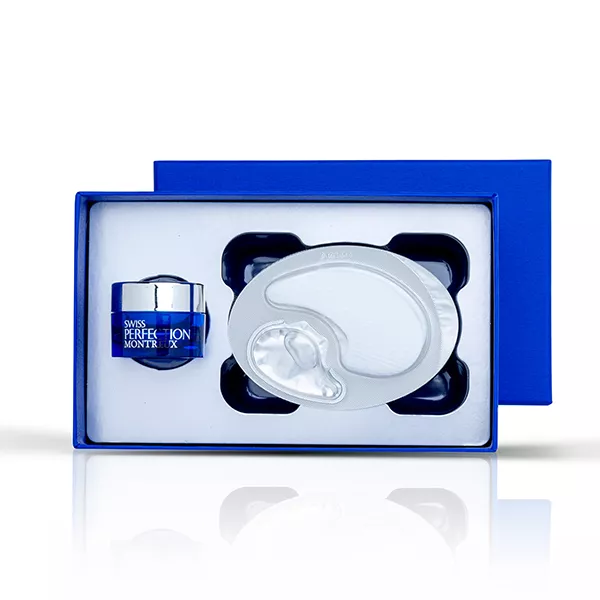 RS-28 アイコントアーソリューション RS-28 CELLULAR EYE CONTOUR